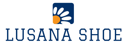 Lusana Shoe