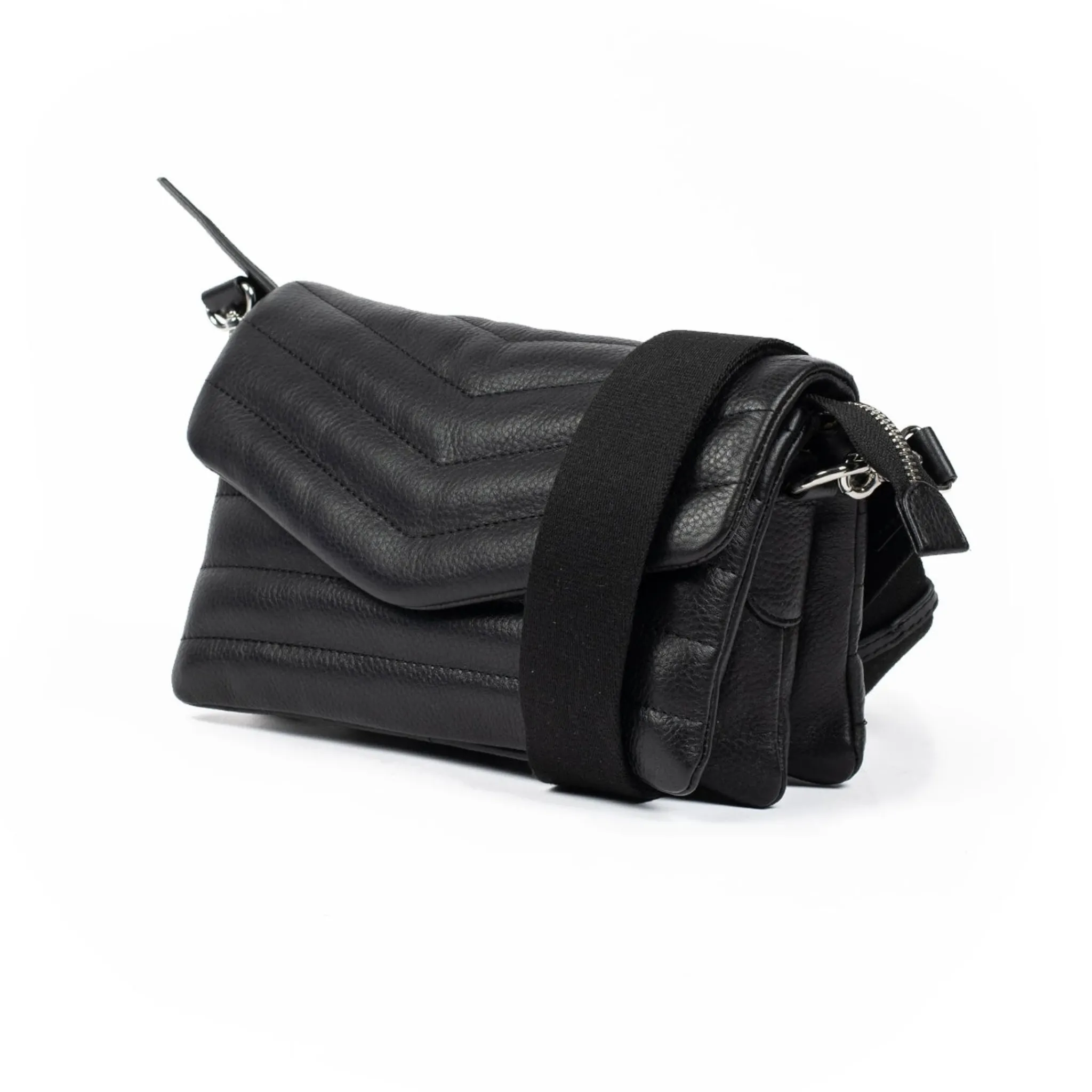 Women ALÉO Aleo Darlo Mini Cross Body Bag