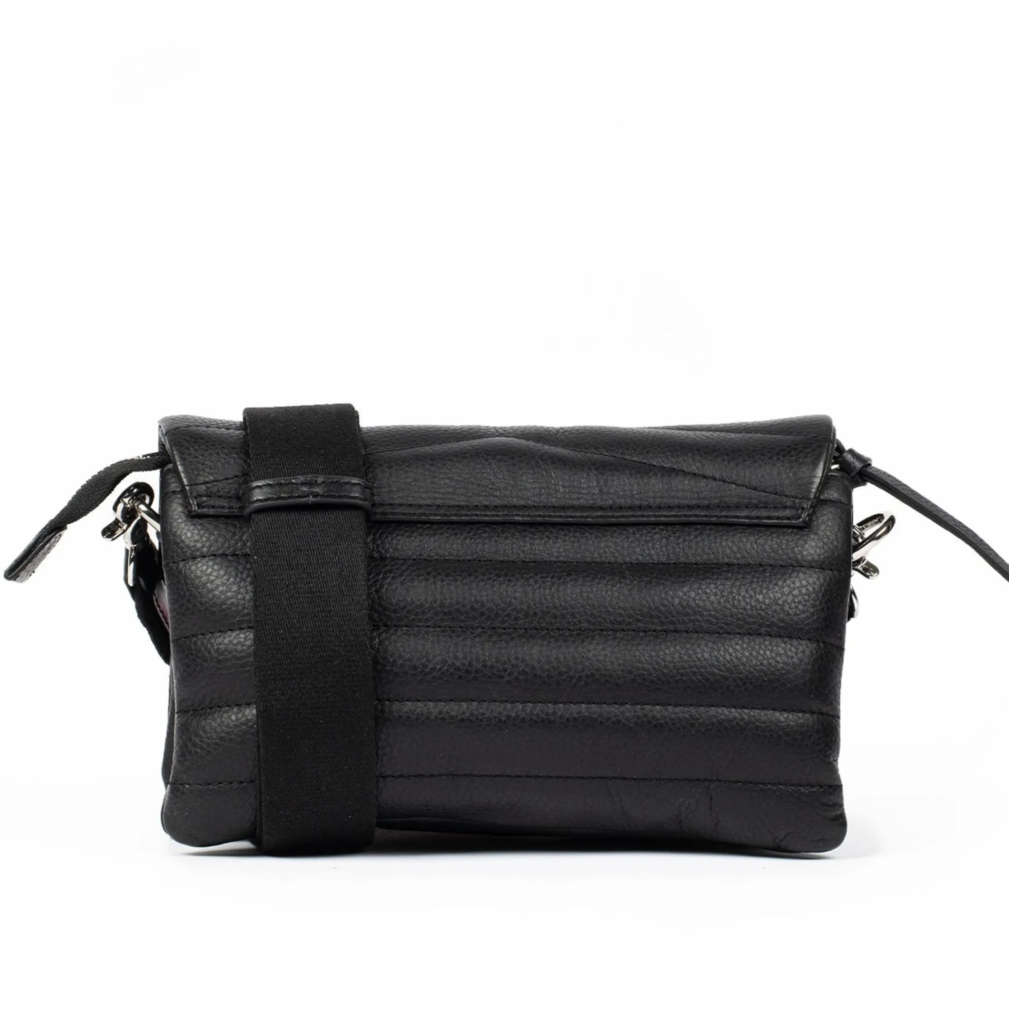 Women ALÉO Aleo Darlo Mini Cross Body Bag