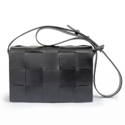 Women ALÉO Aleo Matchbox Cross Body Bag