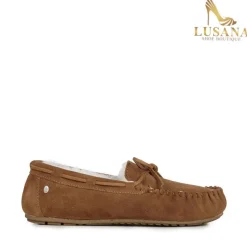 Women EMU Amity Slipper