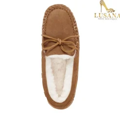 Women EMU Amity Slipper