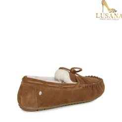 Women EMU Amity Slipper