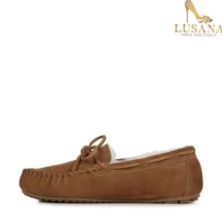 Women EMU Amity Slipper