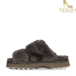 Women EMU Mayberry Wobbegong