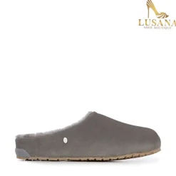 Women EMU Monch Mule Slipper