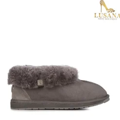 Women EMU Platinum Albany - Charcoal