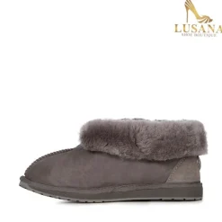 Women EMU Platinum Albany - Charcoal