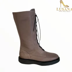 Women Gadea Cos1630 Bombay Topo