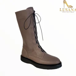 Women Gadea Cos1630 Bombay Topo