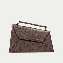 Women Hispanitas Bag
