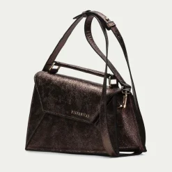 Women Hispanitas Bag