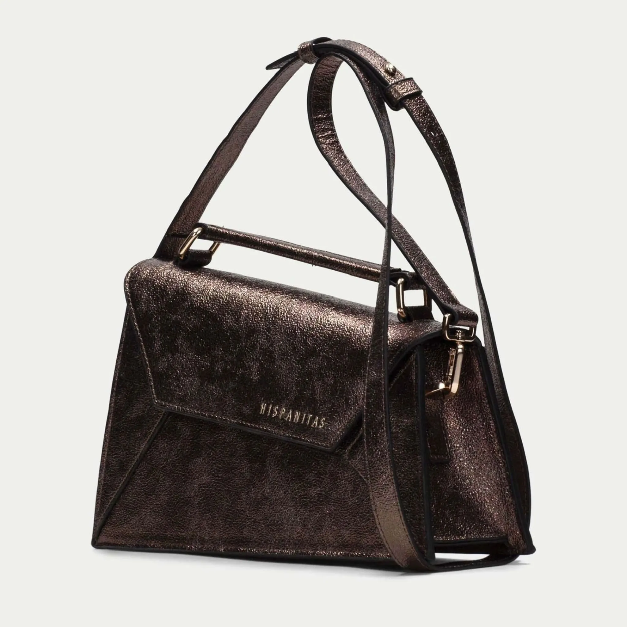 Women Hispanitas Bag