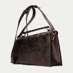 Women Hispanitas Bag