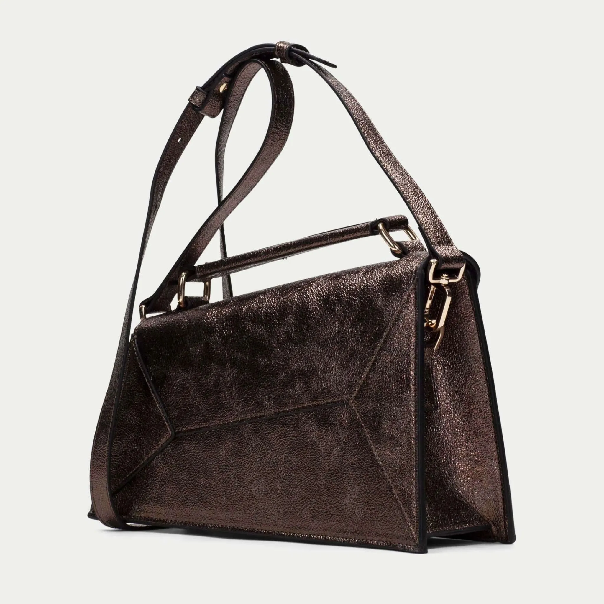 Women Hispanitas Bag