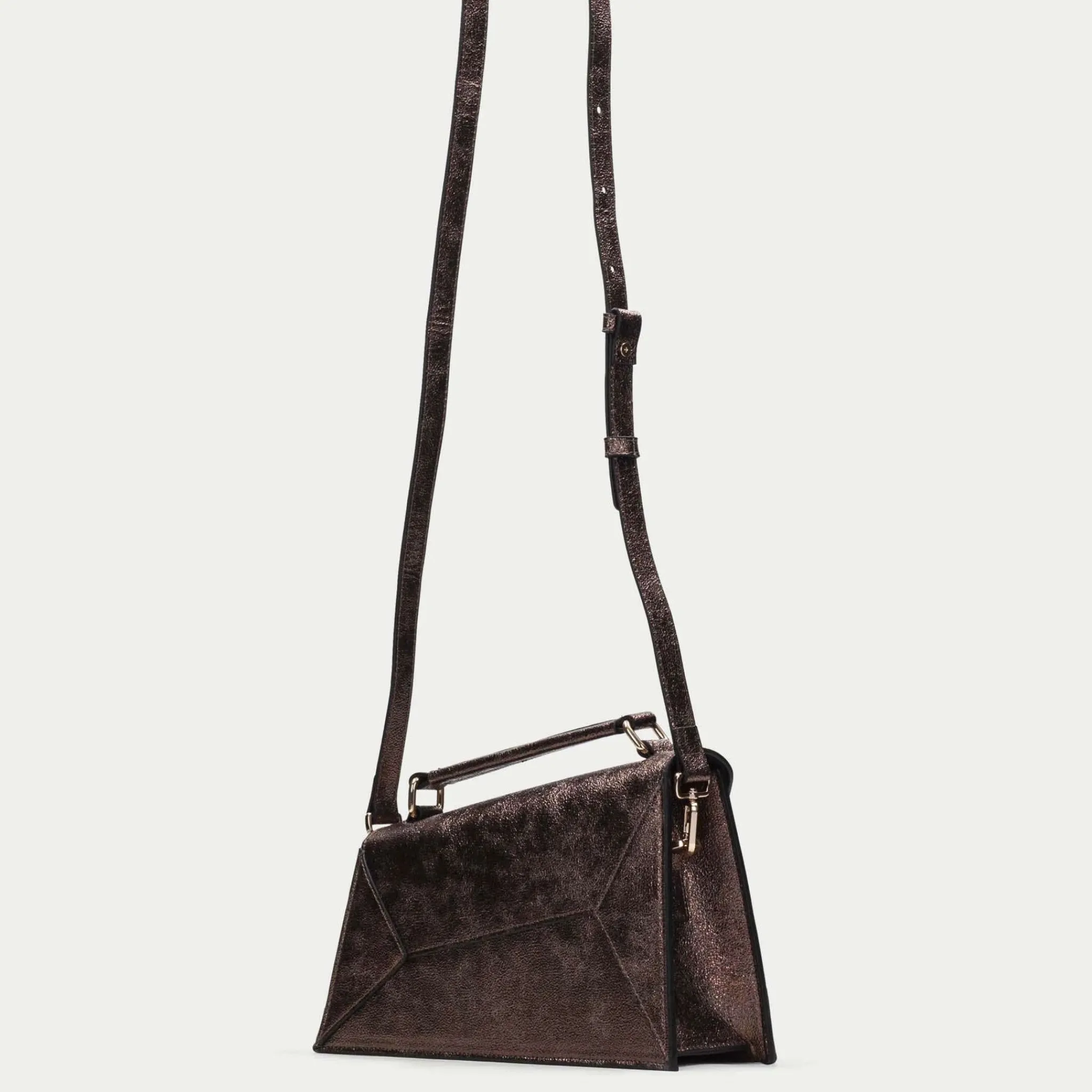 Women Hispanitas Bag