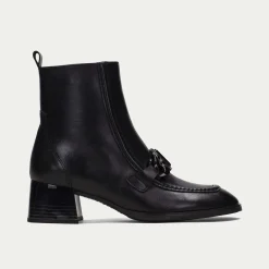 Women Hispanitas Charlize Ankle Boot