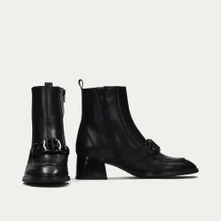 Women Hispanitas Charlize Ankle Boot