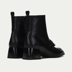 Women Hispanitas Charlize Ankle Boot