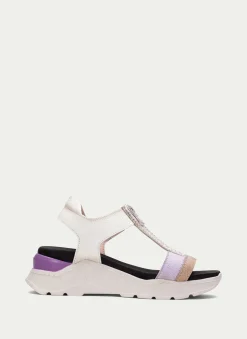 Women Hispanitas Grazia Bolero Sandal