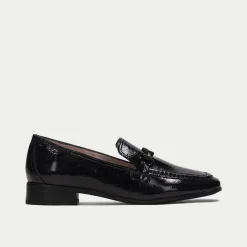 Women Hispanitas Kenia Loafer