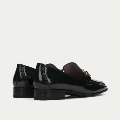 Women Hispanitas Kenia Loafer