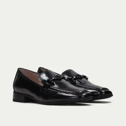 Women Hispanitas Kenia Loafer