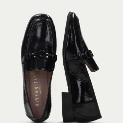 Women Hispanitas Kenia Loafer