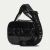 Women Hispanitas River Camera Bag Patent