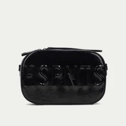 Women Hispanitas River Camera Bag Patent