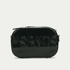 Women Hispanitas River Camera Bag - Forest Green