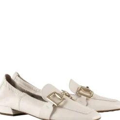 Women Hogl Amina Loafers