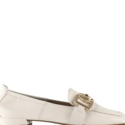 Women Hogl Amina Loafers