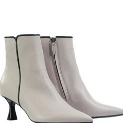 Women Högl Hogl Blair Ankle Boot