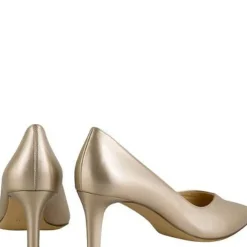 Women Hogl Boulevard 60