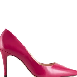 Women Hogl Boulevard 70