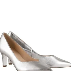 Women Hogl Boulevard 60