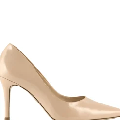 Women Hogl Boulevard 70