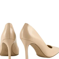 Women Hogl Boulevard 70