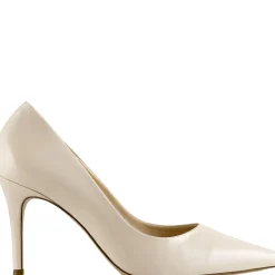 Women Hogl Boulevard 70