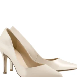 Women Hogl Boulevard 70