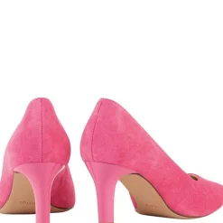 Women Hogl Boulevarde 60