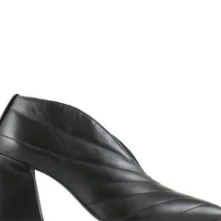 Women Högl Hogl Elle Black Shoe Boot