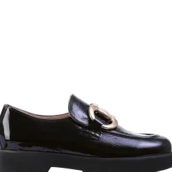 Women Högl Hogl Fred Chunky Loafer In