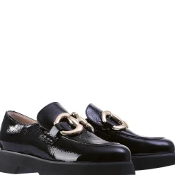 Women Högl Hogl Fred Chunky Loafer In