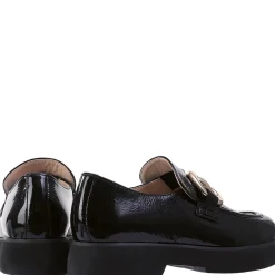 Women Högl Hogl Fred Chunky Loafer In