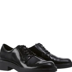Women Högl Hogl George Lace Up Loafers