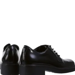 Women Högl Hogl George Lace Up Loafers
