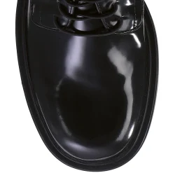 Women Högl Hogl George Lace Up Loafers