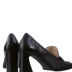 Women Hogl Glenn Block Heel